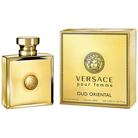 versace oud oriental caratteristiche principali|versace oud oriental perfume.